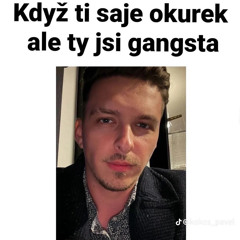 vojtir diss snippet - ft. tomik
