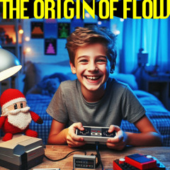 The origin of Flow