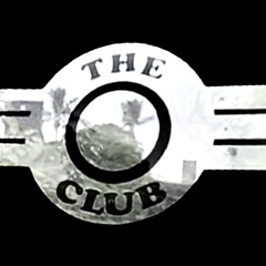 DJ César Machia - The Club 2024 (Dubs & Abouts).mp3