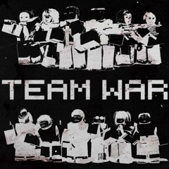 Cold Dead Hands - Blood Debt Fan OST