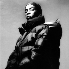 BIG L x Dj Premier Type Beat