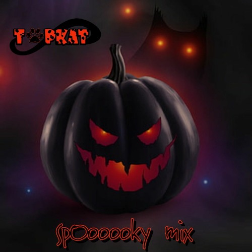 SpOOky HallOoween Set