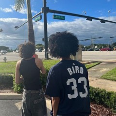 jaydes & osamason - balenci thot (jaydeschrist)