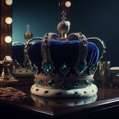 Prince Sh!t, pt. 1