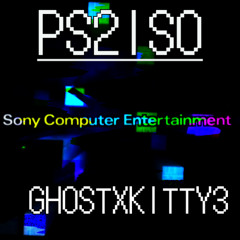 PS2ISO