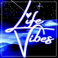 LIFEVIBES Mix