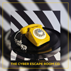 The Call from The Clown