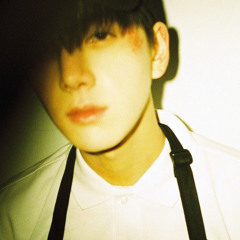 중력의 밤
