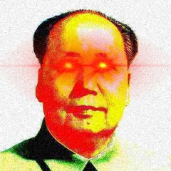 Red Sun In The Sky Remix