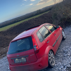 Fly like a woman🕺