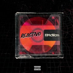 5 - DJ Motion - No Me Ronquen Mix