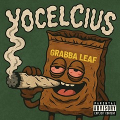 grabba leaf