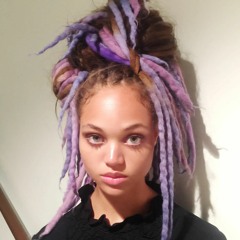 BabyBig Draco- Break Down