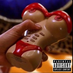 B4 The Cookout ( Prod. Yogicbeats)