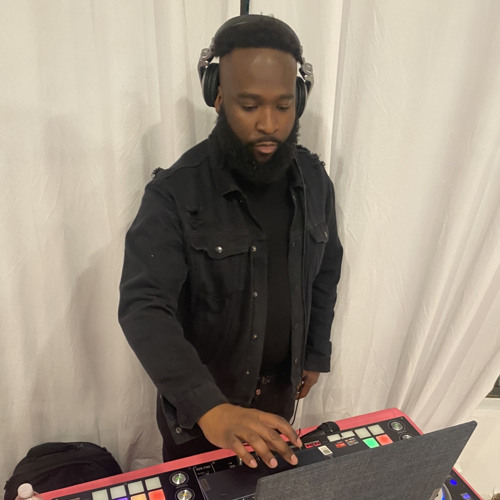 DJ LNICE COCOA TEA X ALL ABOARD RIDDIM SOCA REFIX 2025