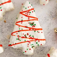 Mean Sisters Podcast: Christmas Eve Special Part 1 12/24/23