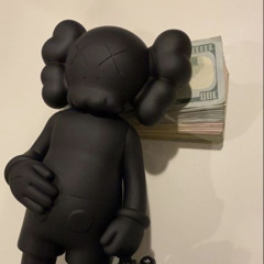 fucksnowrr-dirt [prod.grandad]