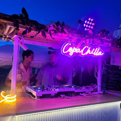 copachillalive191024