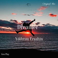 Yıldırım Erşahin - Dreamer