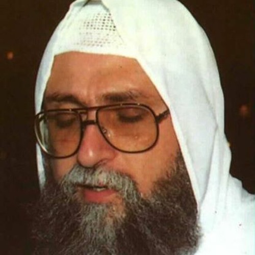 قسمة ايها الابن الوحيد | ابونا يوسف اسعد