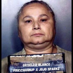 GRISELDA BLANCO