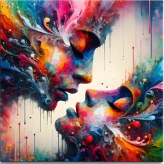 Lasky - Fallin In Love