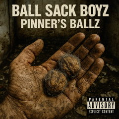 Pinners Ballz
