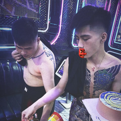 Điều Anh Hối Tiếc - TINO