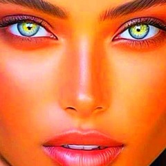 Feel the bass… let’s fly!