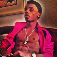 plug cousins - Rip Speakers Knockerz (prod.Dante)
