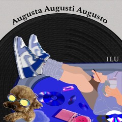 Augusta Augusti Augusto