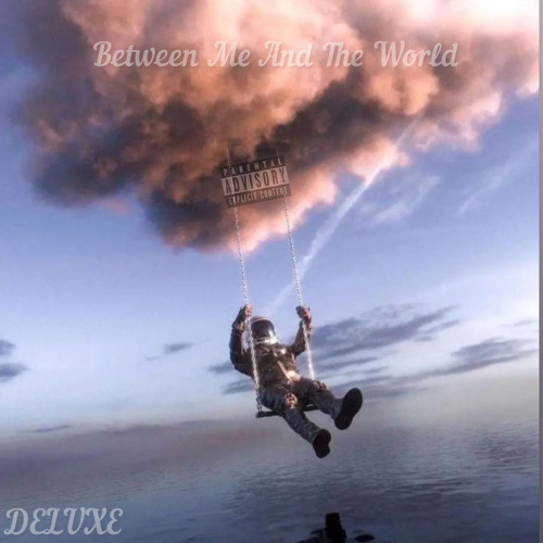Hypnotized Feat PinkFazo (Prod. By Benji)