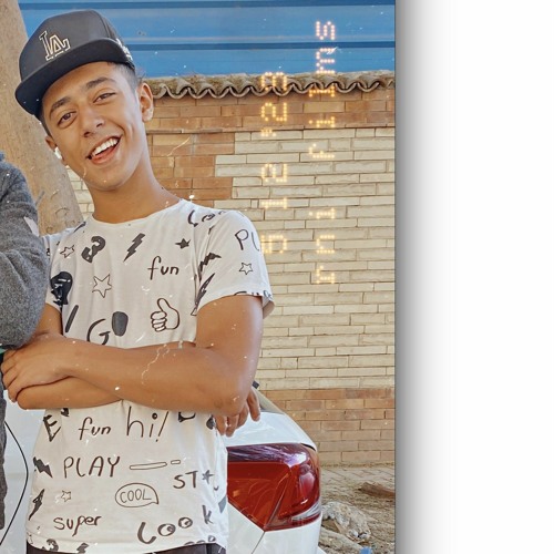 هبدا كلاميي ب التعجب.!