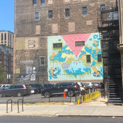 speak for yourself remix