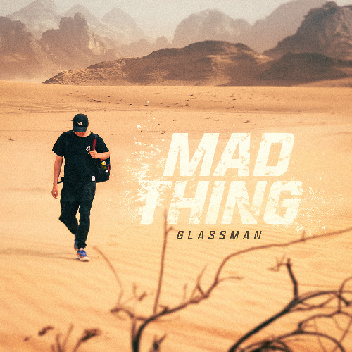 Mad Thing (Free  Download)