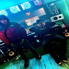 $tefanos - white ceiling (marrgielaa)