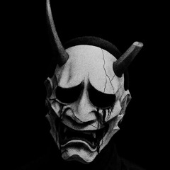 LTH - In Your Face (180BPM)