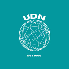 Medicine (Prod. Mentura & Mxwell)