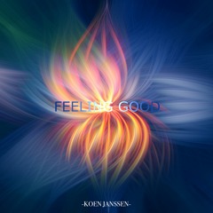 Feeling Good