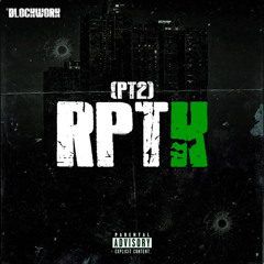 RPTK Pt. 2