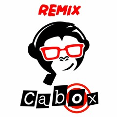 Bob Sinclar feat. Gary Pine - Love Generation (Cabox Remix) (Radio Edit)