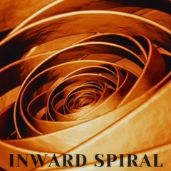 "Inward Spiral" - Original Piano Improvisation