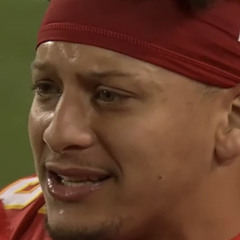 $UPERBOWL FREESTYLE feat. aktiv / lousta