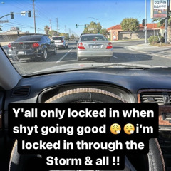 Coldgamepeso - 304 Love