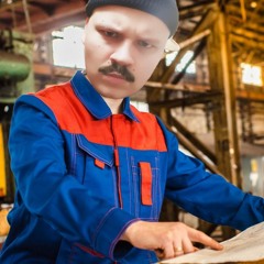 FatPek - Dělnický Rap