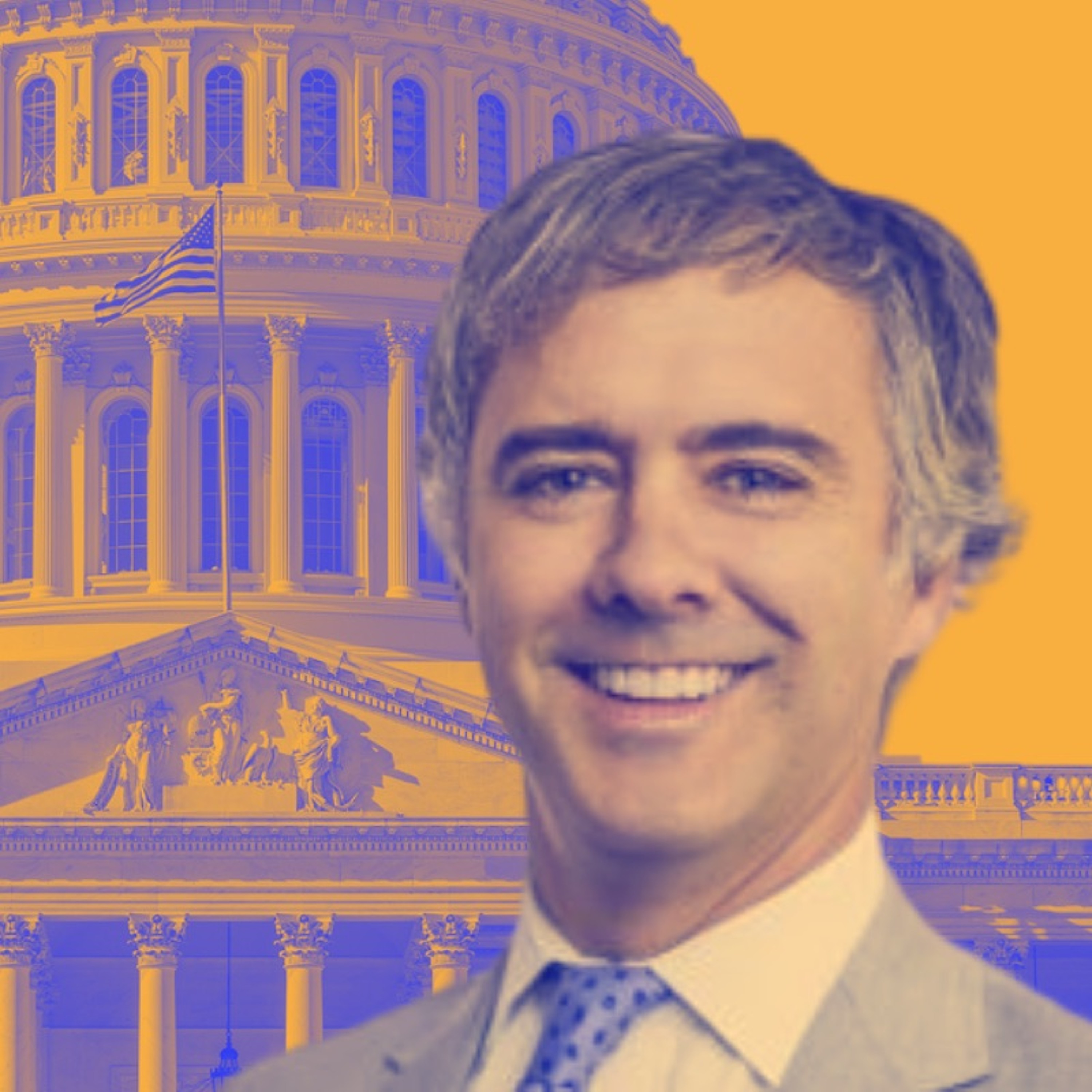 SitusAMC\'s On The Hill