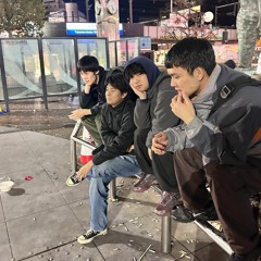 2024 - Trap - Eletronic - Hiphop