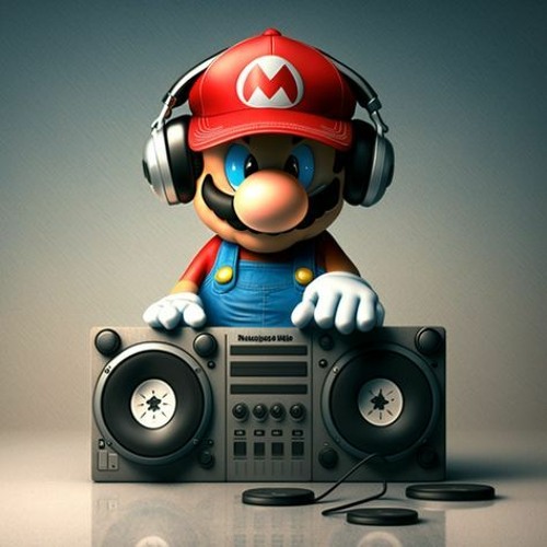SCRATCH SAMPLES FOR DJs