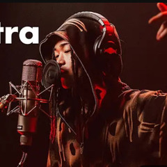 yvng patra RedBull 64 Bars
