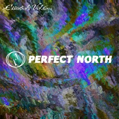 Perfect North Essentials Vol.6